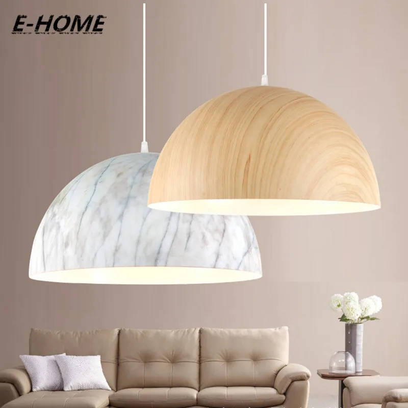 

Nordic creative fashion aluminum handing light antique restaurant bar cafe grain single-head