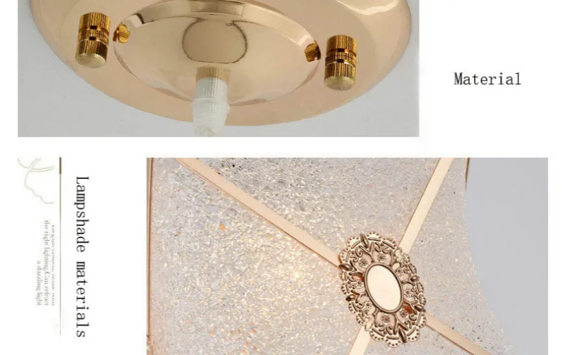 Luzes e Iluminação