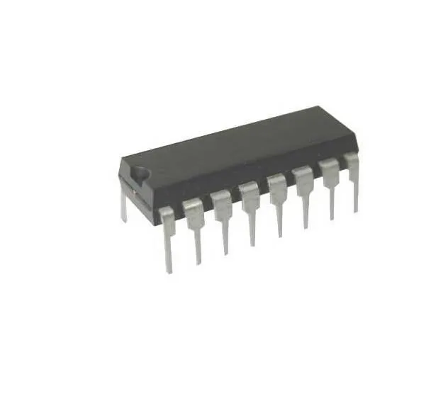 Фазовая диаграмма sn bi. Сд двд. Dip16 корпус. Диаграмма состояния системы cd - zn. Sd dvd vd kompakt disk.