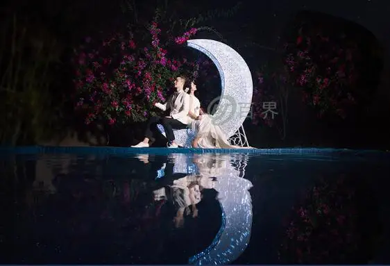 QQ20190124140342