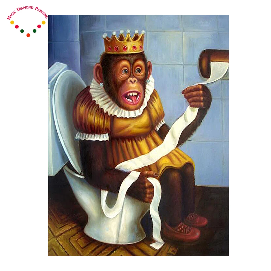 alie express diamond painting toilet achetez en gros peinture toilette en ligne 224 des alie express diamond painting toilet achetez en gros peinture toilette en ligne 224 des