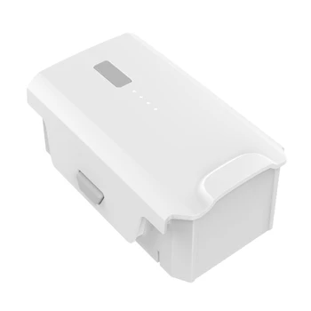 

Rc Quadcopter Spare Parts 11.4V 4500Mah Lipo Battery for Fimi X8 Se