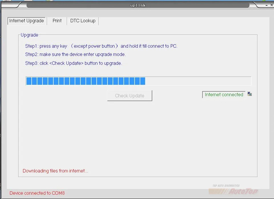 HTB1iEhRfHsTMeJjSszhq6AGCFXaL