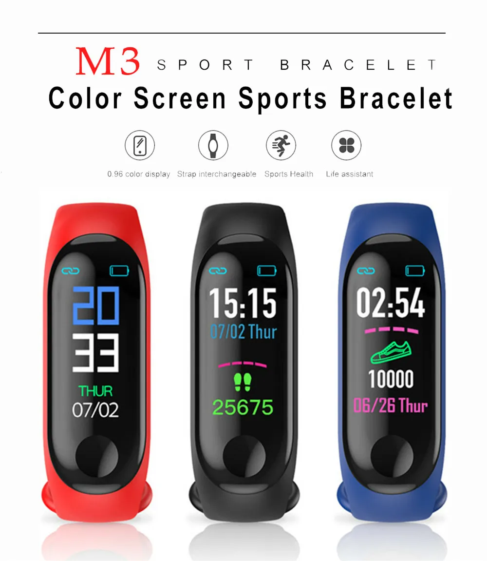 M3_01