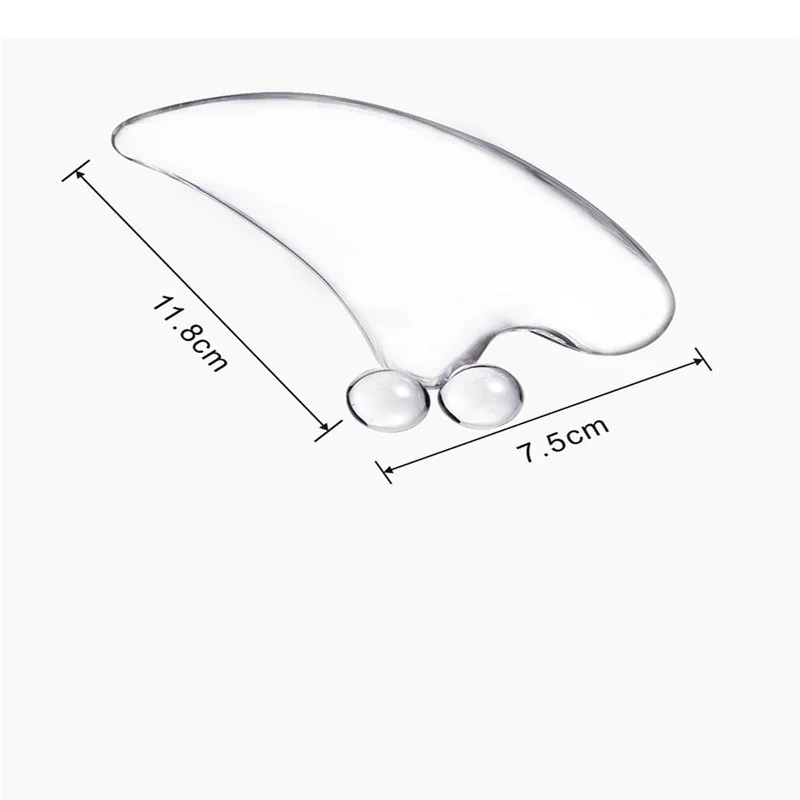 10205056914_916158182