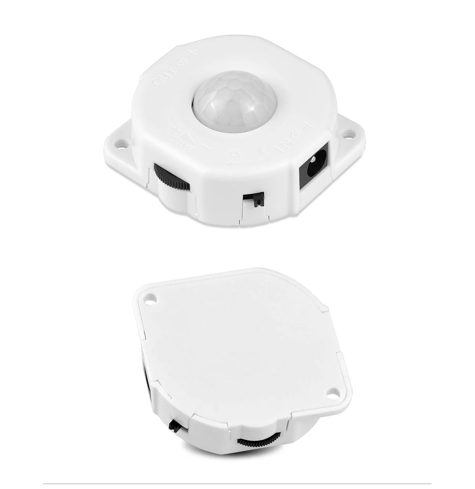 product_10