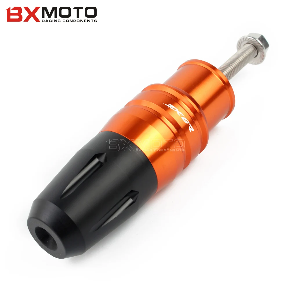 1000X1000_11