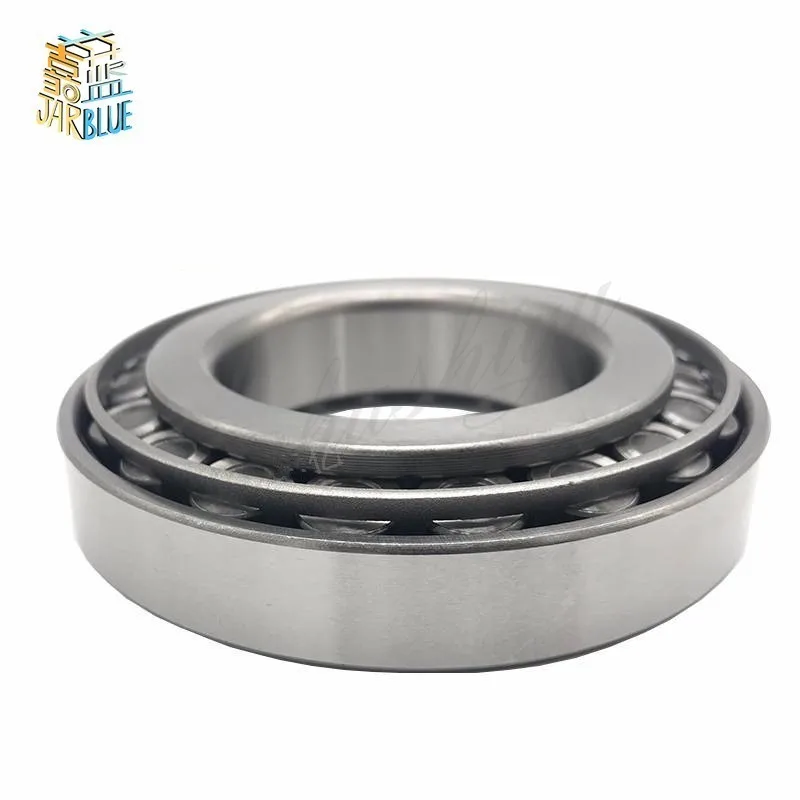 1pcs bearing 32008X 2007108E Tapered Roller Bearing 40*68*19mm