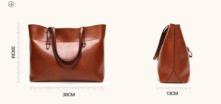 4246819704_193651654