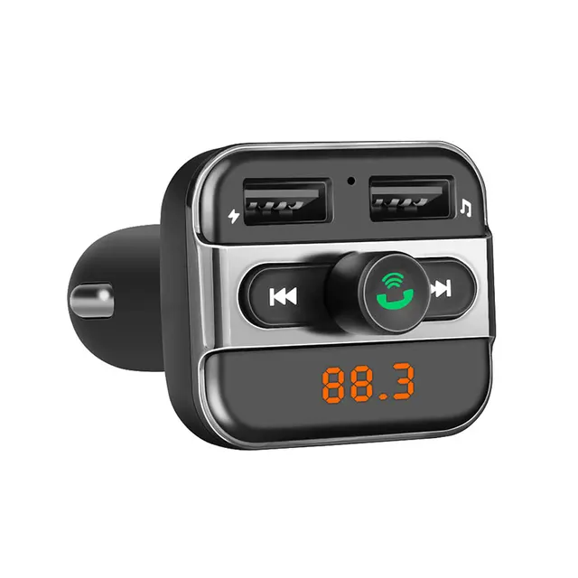 Ресивер mp3 автомобильный