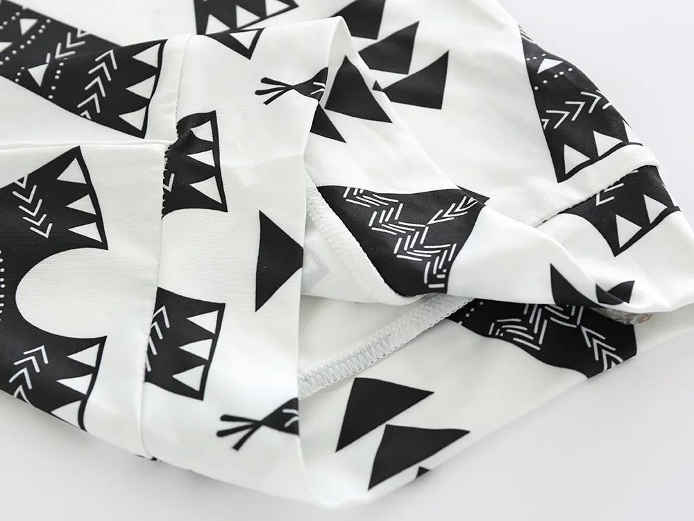 8620150686_457880003