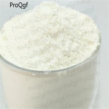 

100 Gram A Set Neotame
