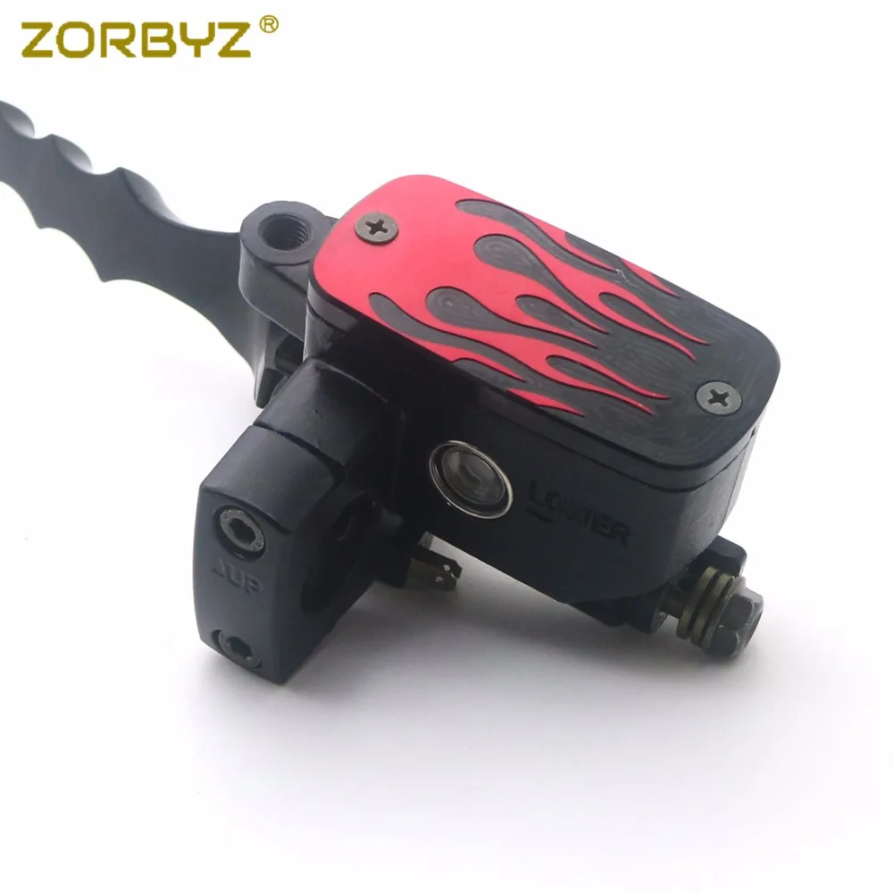 23rt4y5