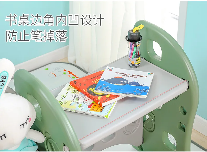 10806373022_771467119