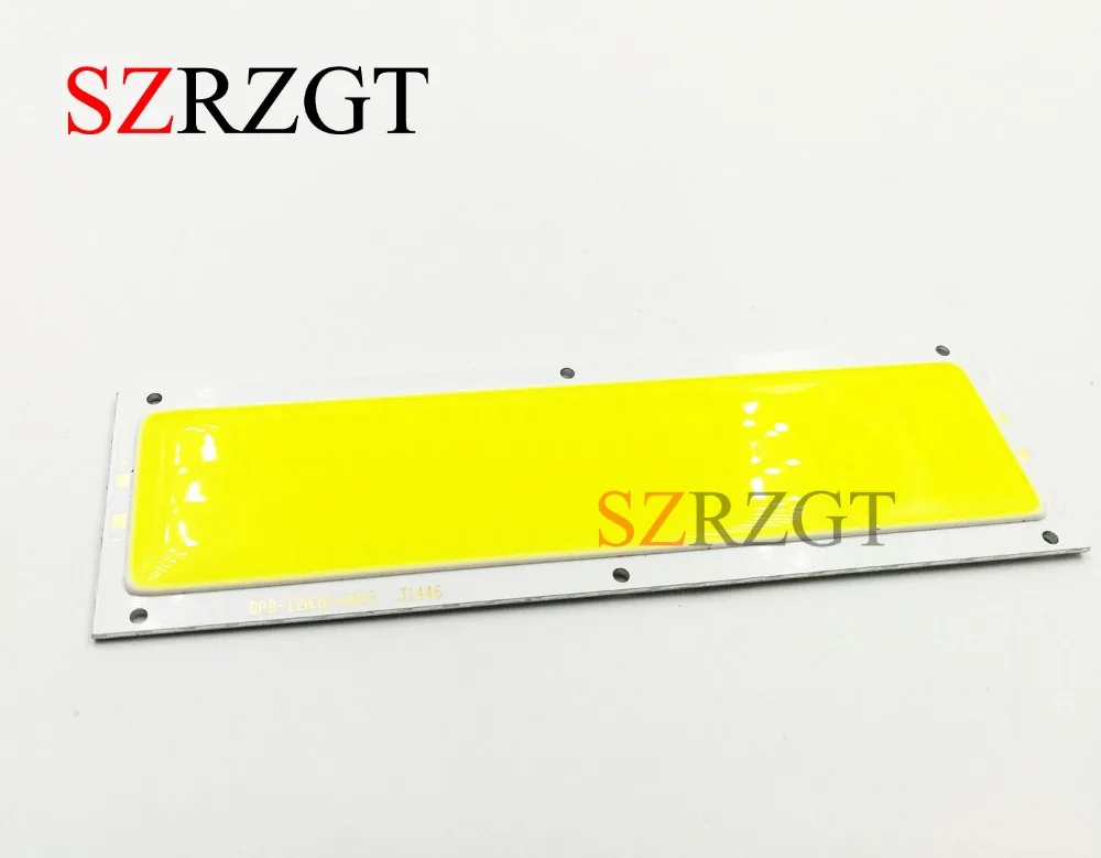 120X304