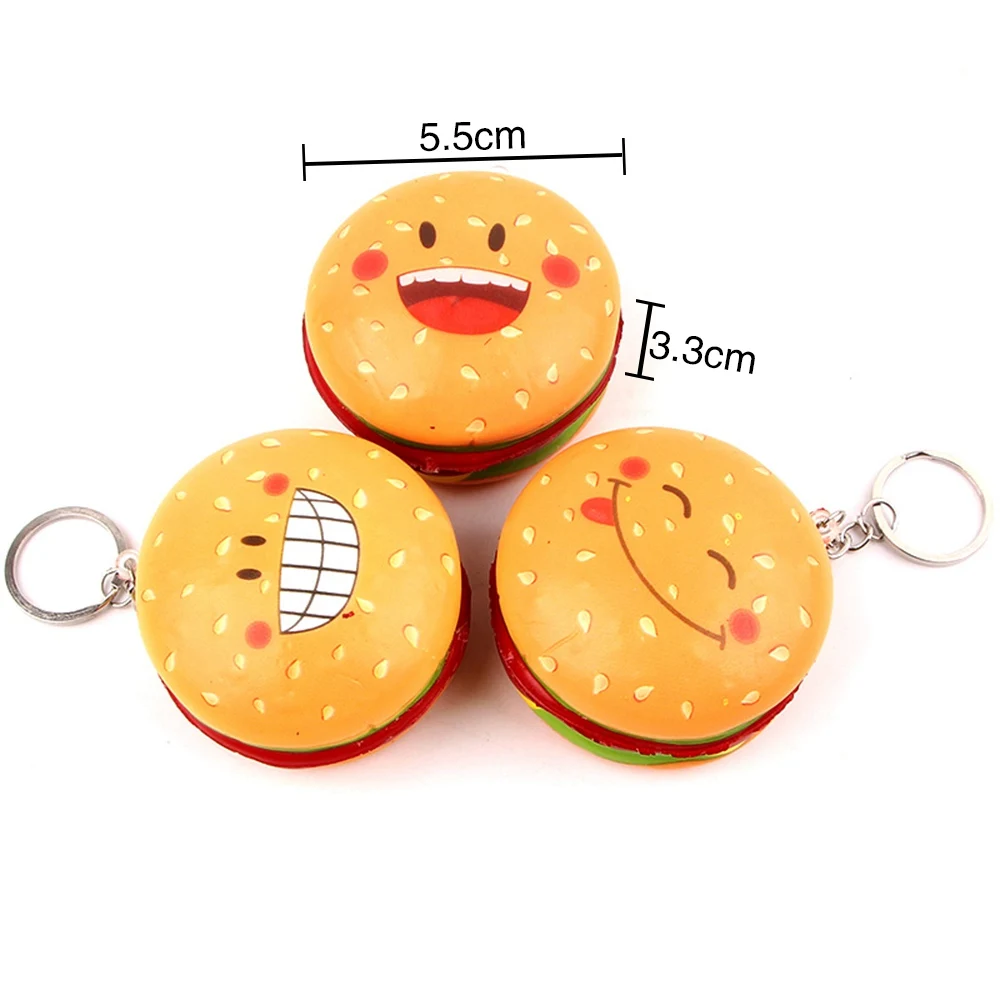 1 pcs random color