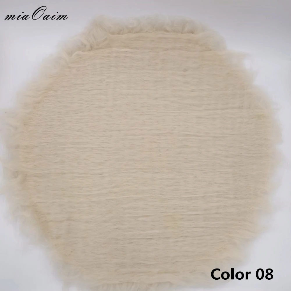 Color 08