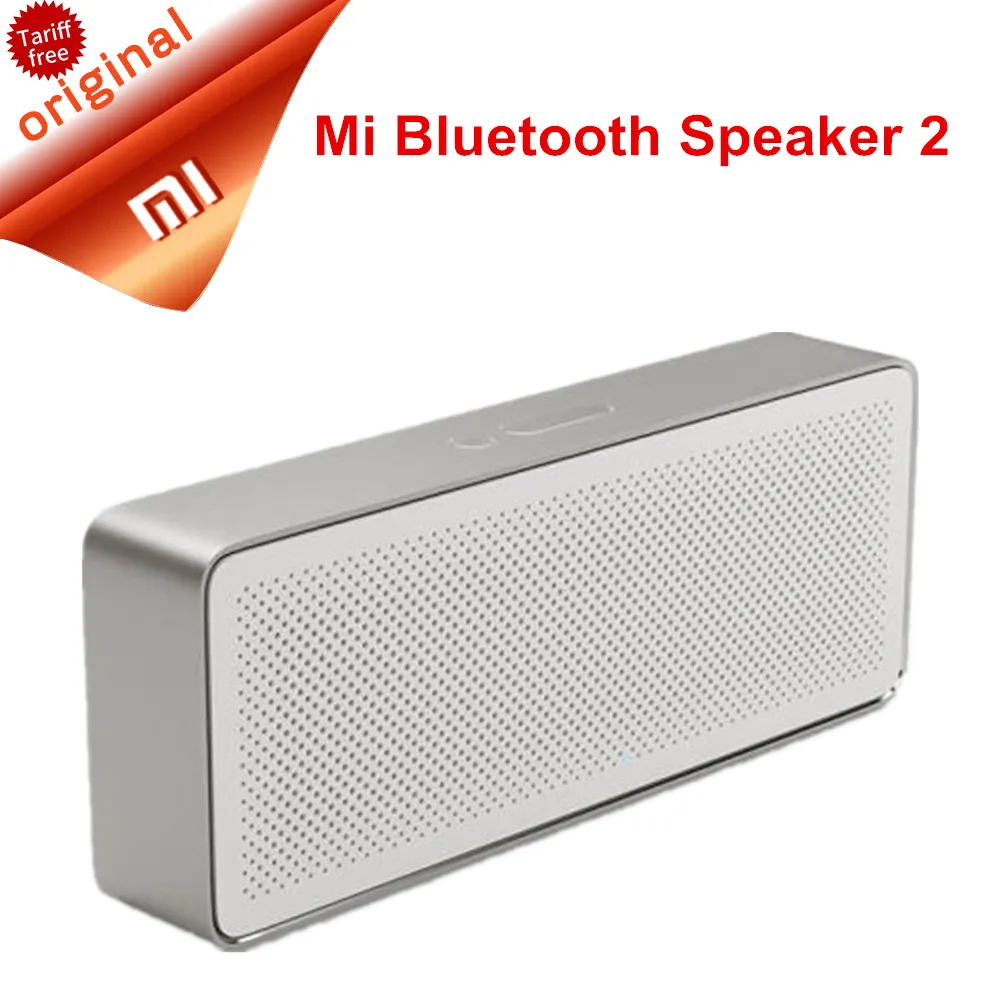 Aliexpress.com : Buy Original Xiaomi Speaker Pencil Box