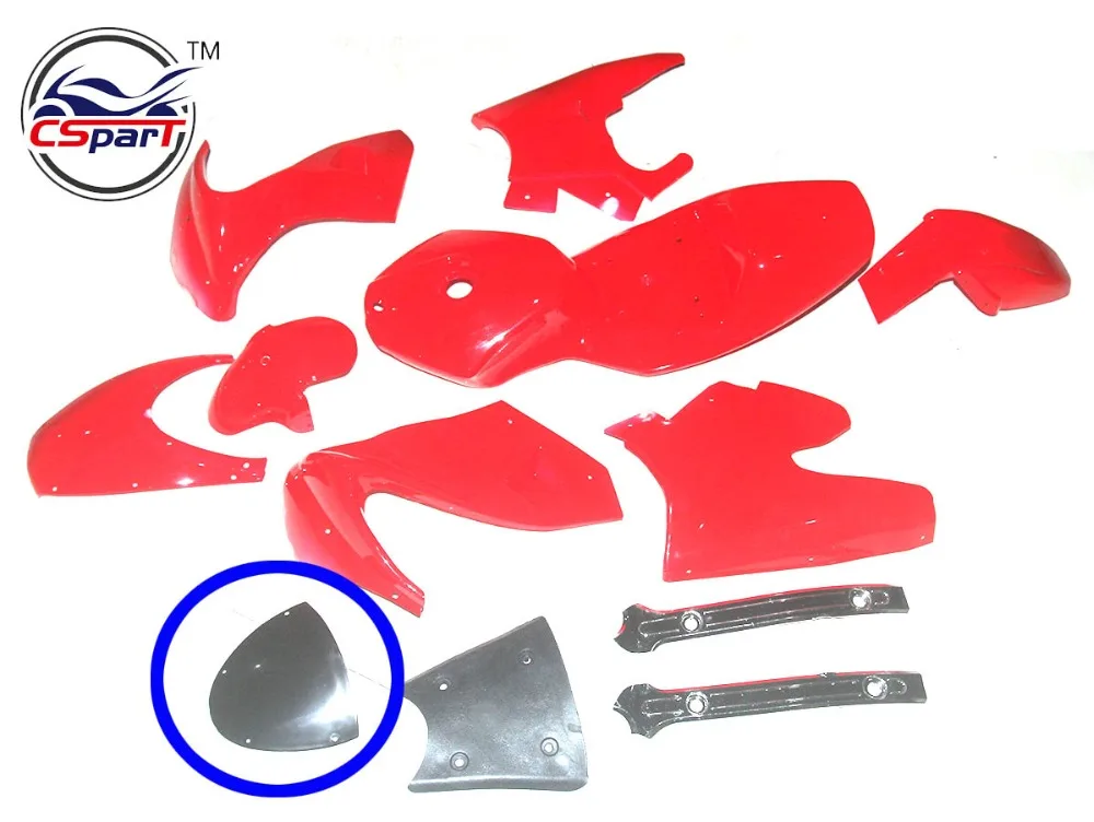 WS01-K-1