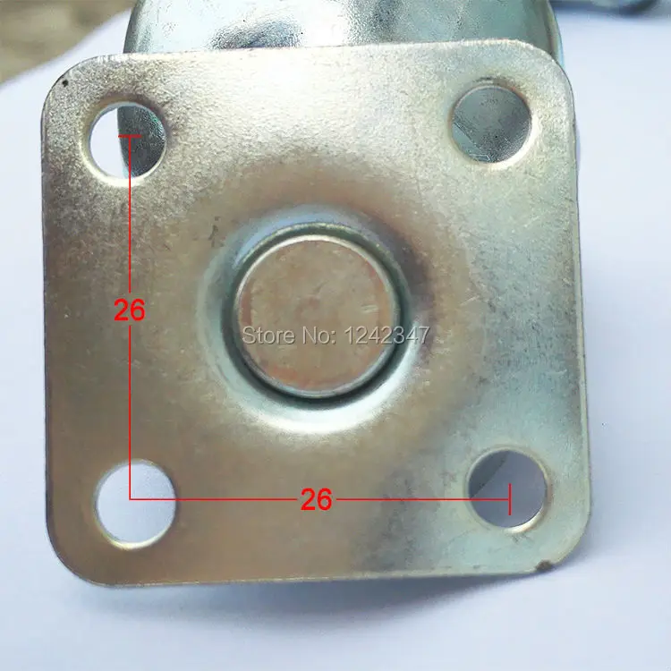 CB40F-size2
