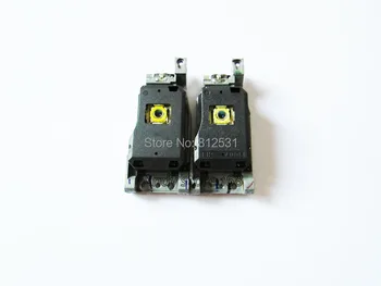 

High Quality KHS-400C KHS 400C Laser head Lens For PS2 console For PlayStation2 Repair Parts