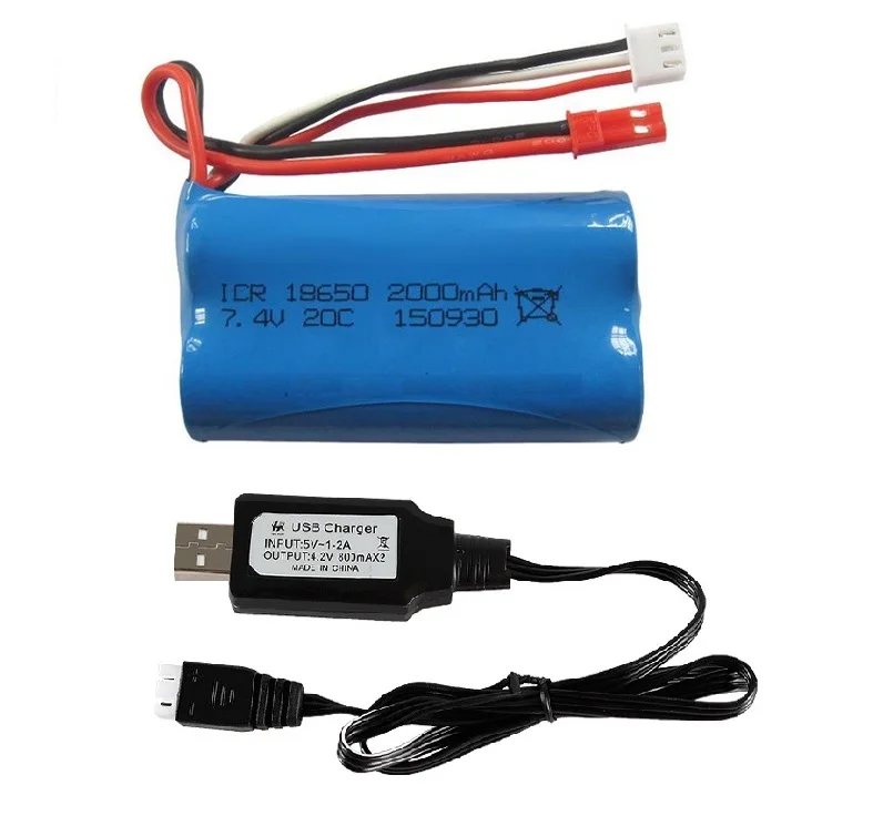 YUKALA-F45-9011-Lt-713-LT-711-RC-helicopter-wltoys-912-RC-boat-7-4v-2000Mah.jpg_.webp_640x640 -  (2)