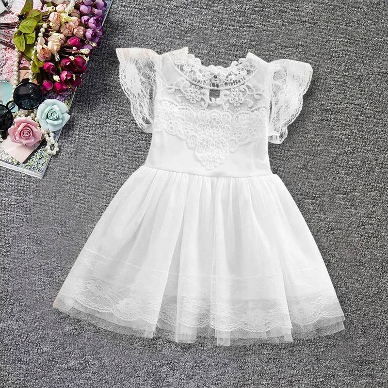A00297-B