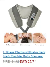 Vacuum Suction Cupping Cup Set Breast & Buttocks Enhancement Pump Lifting Suction Therapy Device Women Health Care Massager Tool