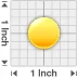 Pill Size