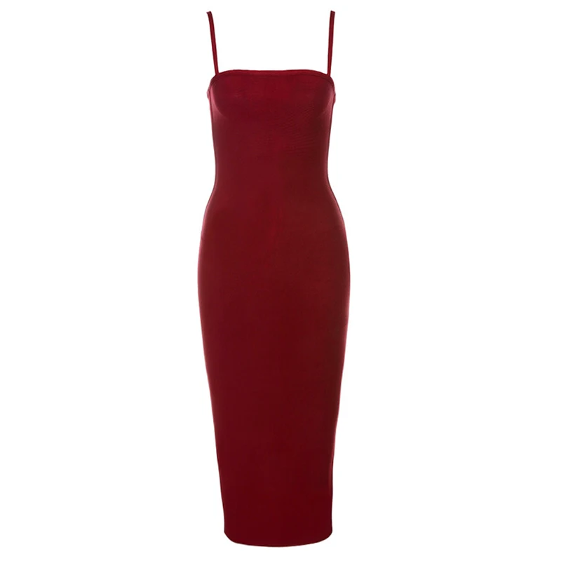 WineRed