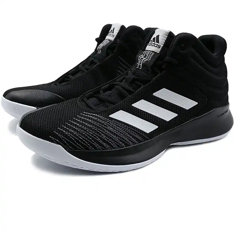 adidas pro spark wide