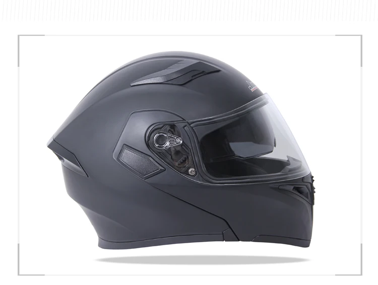 TB25IIPbX_AQeBjSZFyXXb1bXXa_!!2462614675