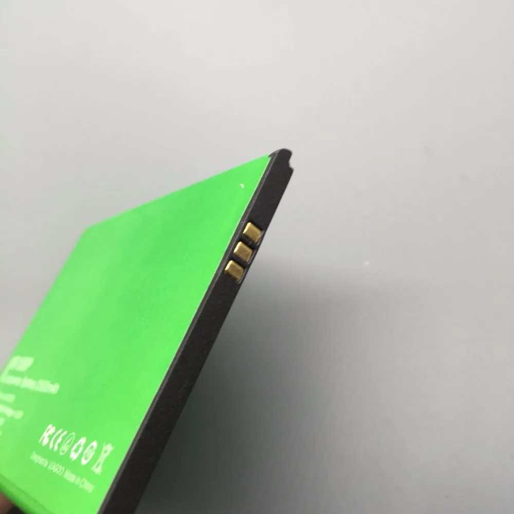 QQ20180525141151