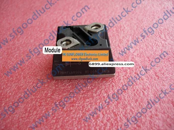 

T70HFL60S02 Fast Recovery Diode Module 600V 70A D-55 Approximate weight:54g