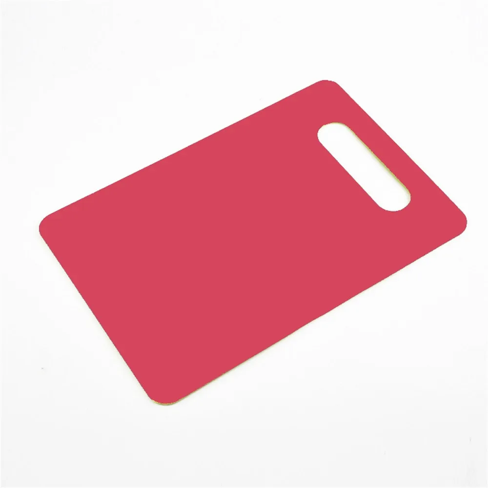 3 - SHM80419932_20180419104247121