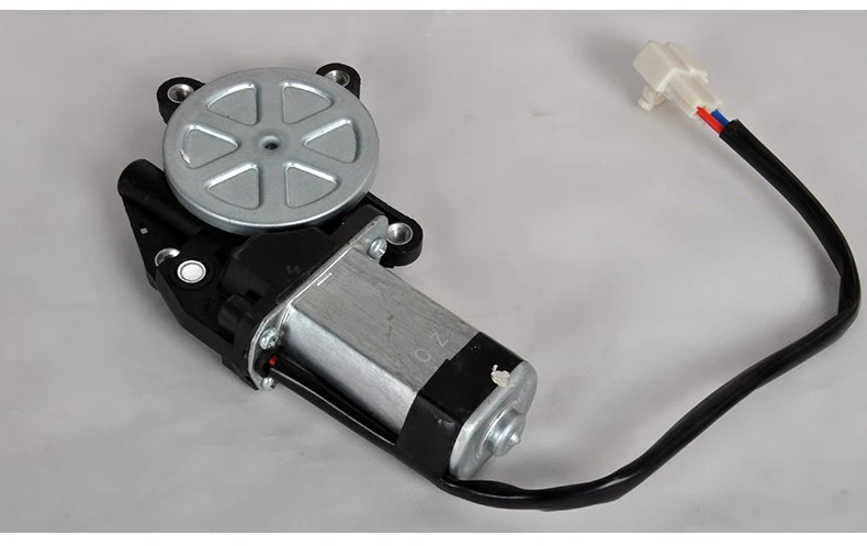 HTB1indSMpXXXXXhXXXXq6xXFXXXp