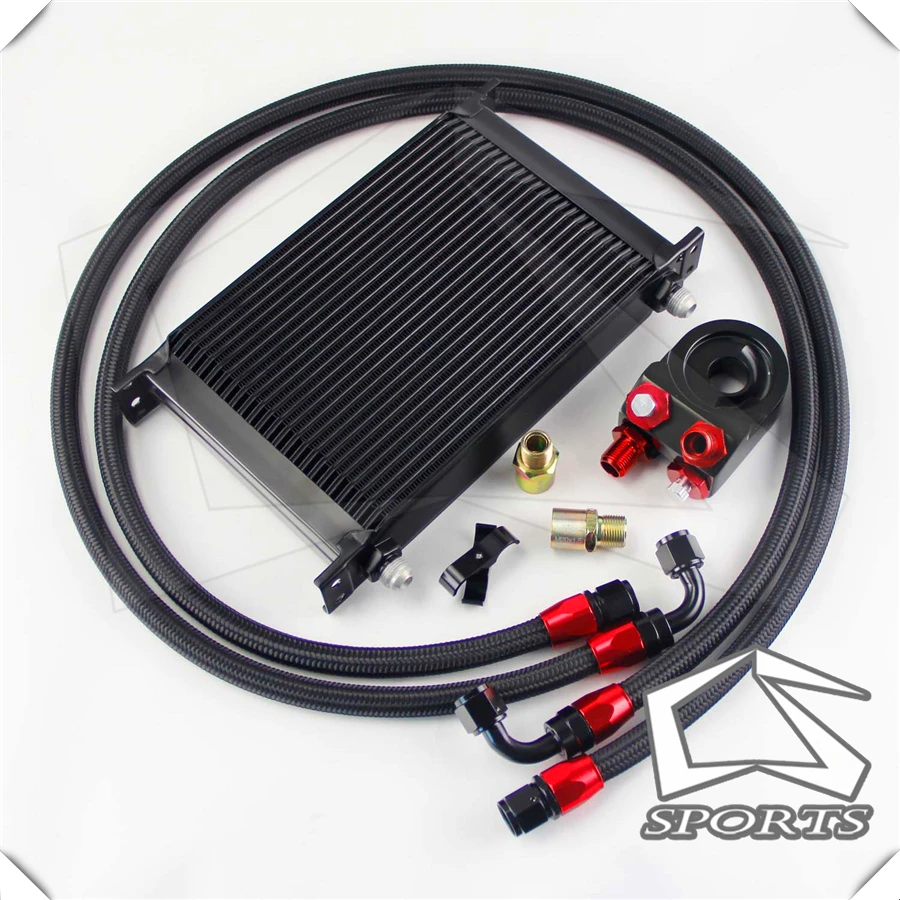 01EGD016CBK-2