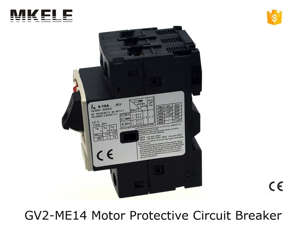 mpcb disjuntor de partida manual interruptor protecao 03