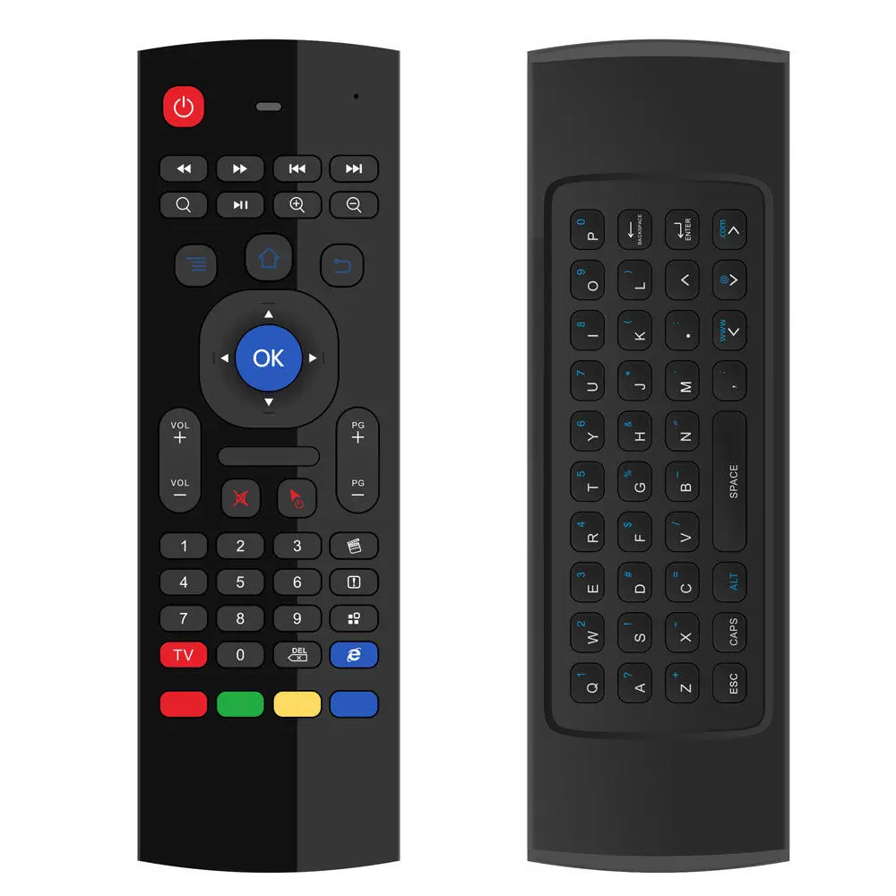 HTB1.Qo0NVXXXXXSaFXXq6xXFXXX2