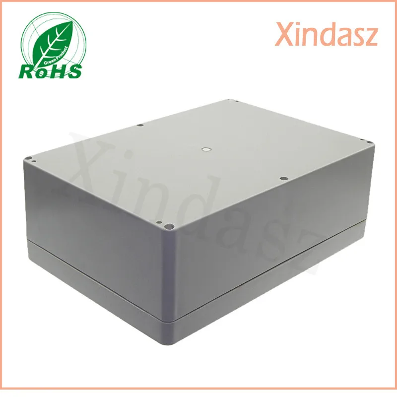 outdoor weatherproof electrical enclosures waterproof sealed (3)