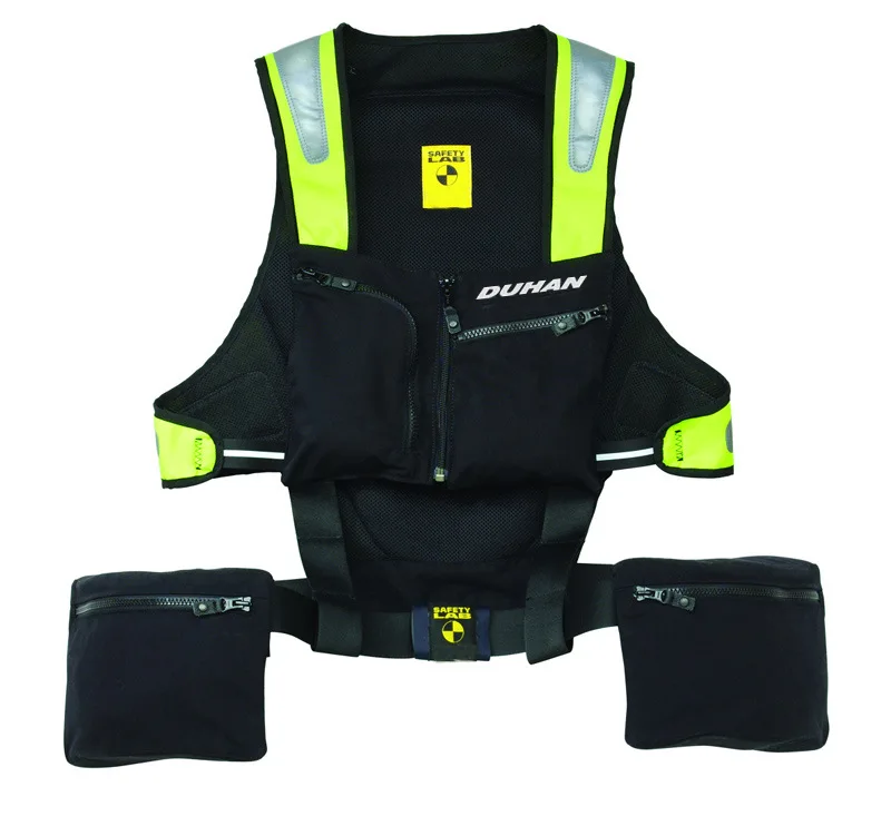 H1-VEST (1)