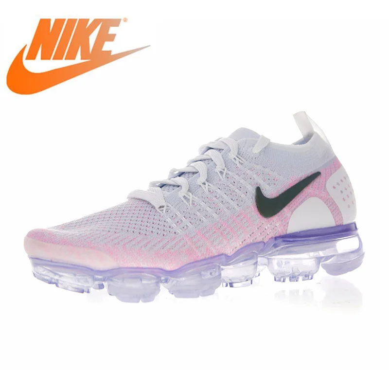 nike air vapormax flyknit 2 aliexpress