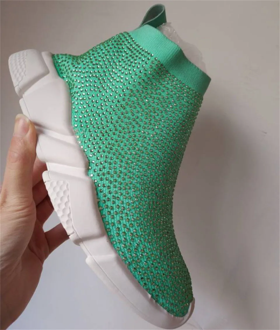 TIM图片20181205100137 副本1