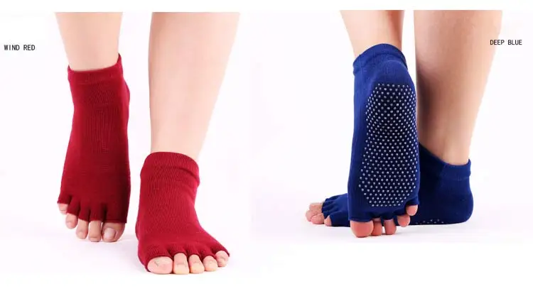 Women-Yoga-Socks_24