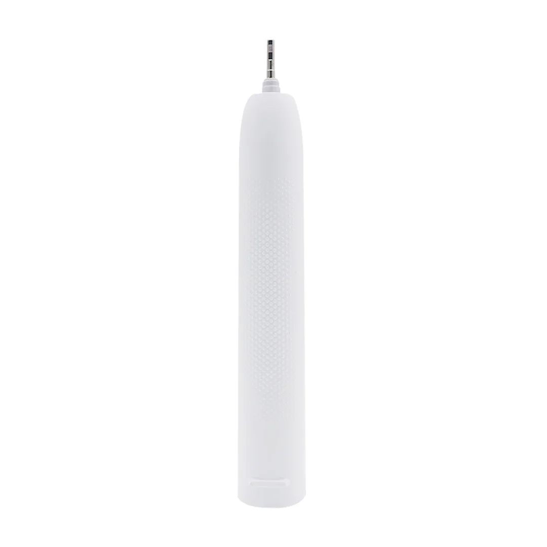 Электрическая зубная щетка Philips Sonicare Platinum ручка HX9141 HX9150 hx9181/10 HX9140