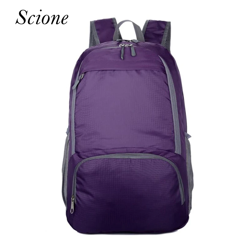 

Lightweight Multifunction Backpacks Men/Women Travel Mochila School Bags for Teenagers Girls Casual Rucksacks Mochila Li555