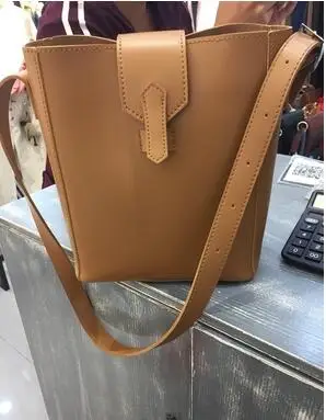 QQ20181028235343