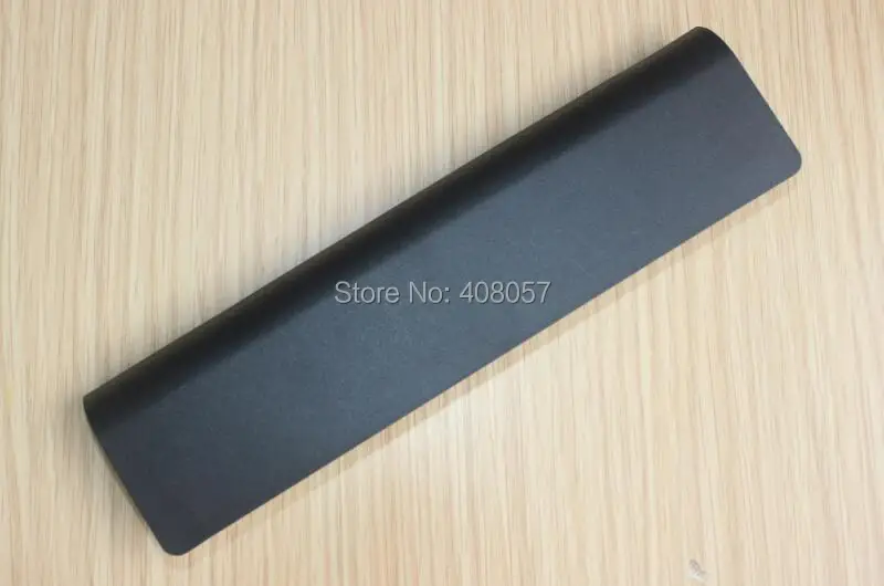 dm4 6c-5