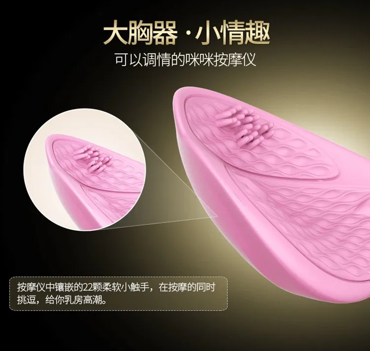 file/te459d811/d0aaa1de/ea0614d82ff5025533378916