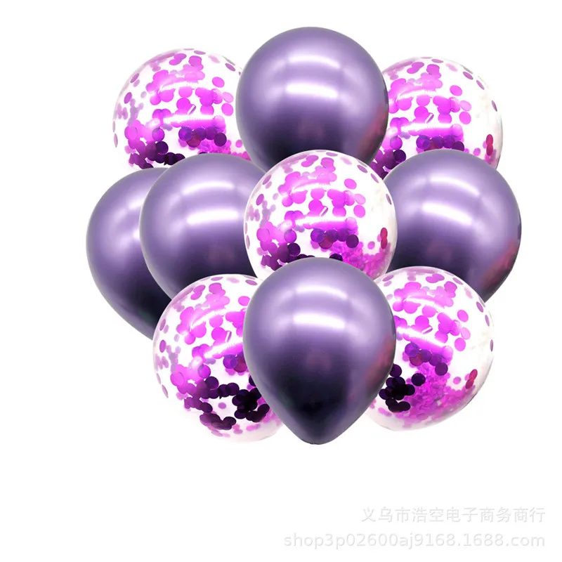 balloon (7)